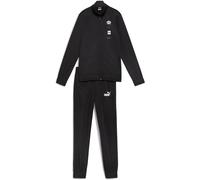 PUMA POWER Graphic Poly Suit B