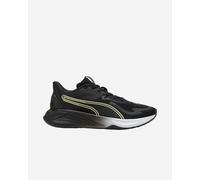 Puma Power Hybrid M - Scarpe Training - Uomo - Nero 42,5