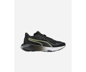 Puma Power Hybrid Tr W - Scarpe Training - Donna - Nero 37