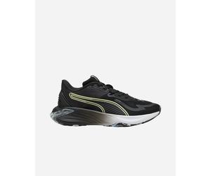 Puma Power Hybrid Tr W - Scarpe Training - Donna - Nero 38,5