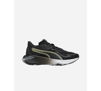 Puma Power Hybrid Tr W - Scarpe Training - Donna - Nero 40,5