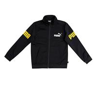 Puma Power Poly Suit B