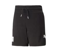 PUMA POWER SHORTS JR