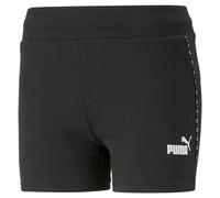 PUMA SHORTS POWER TAPE DONNA