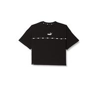 Puma Power Tape Tee EU Plus