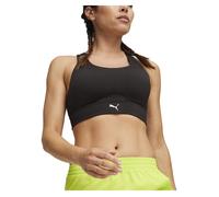 PUMA POWERBREATHE RUN BRA M