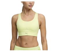 PUMA POWERBREATHE RUN BRA M