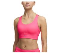 PUMA POWERBREATHE RUN BRA S
