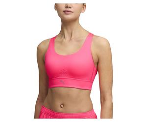 PUMA POWERBREATHE RUN BRA S