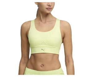 PUMA POWERBREATHE RUN BRA S