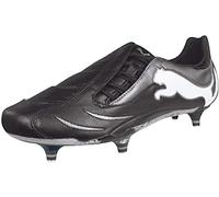 PUMA PowerCat 1.10 SG, Scarpe da Calcio Uomo
