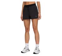 PUMA POWERMODE DRYELITE SHORT L