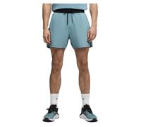 PUMA POWERMODE DRYELITE SHORT M