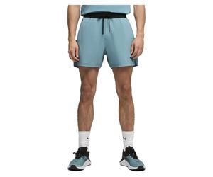 PUMA POWERMODE DRYELITE SHORT M