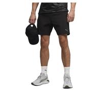 PUMA POWERMODE DRYELITE SHORT S