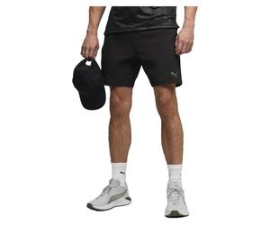 PUMA POWERMODE DRYELITE SHORT S