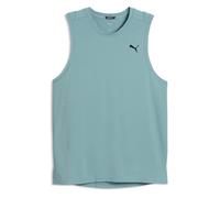 PUMA POWERMODE DRYELITE TANK L