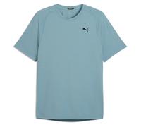 PUMA POWERMODE DRYELITE TEE XL