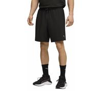 Puma Powertrain Fabric M - pantaloni fitness - uomo Black XL