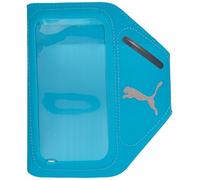PUMA PR Bracciale Sportivo Porta Cellulare