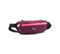 PUMA PR Classic Waist Bag Marsupio Donna Sport Casual Regolabile Logo Originale