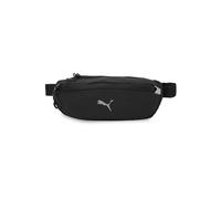 Puma Marsupio Pr Classic