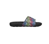 Puma - Pre-School Cool Cat Echo Sandals, Size: 2 M US Little Kid, Color: Puma Black