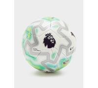 PUMA Premier League 25/26 Orbita Thrill (4) Football, bianco 4
