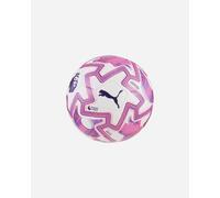 Puma Premier League Match 25-26 - Pallone Calcio Misura 5 - Color Mix 5