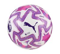 Puma Premier League Orbita Pallone (BS5919)