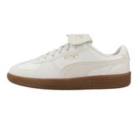 PUMA - Premium Palermo Sneakers - - Shoes - Donna - Bianco - 40 EU