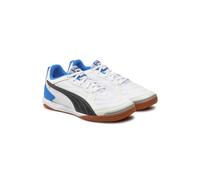 Puma Pressing IV Scarpe Da Calcio Indoor Per Uomo 107419