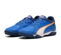 PUMA Pressing IV TF Football Boots EU 42