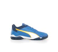 PUMA PRESSING IV TT 41