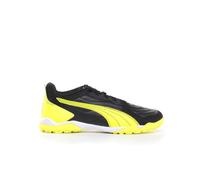 PUMA PRESSING IV TT 42