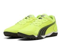 Puma Scarpe Da Futsal Pressing Iv Tt