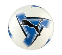 PUMA PRESTIGE BALL 5