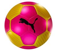 Puma Prestige Ball - Pallone da Calcio Unisex Adulto