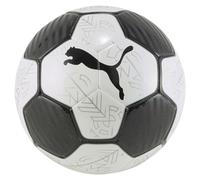 Pallone Puma Prestige Blanc Dimensione 5