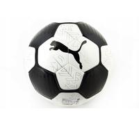 Puma Prestige calcio da allenamento taglia 5 083992-01