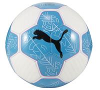 Puma Prestige Football allenamento calcio per prato r. 5