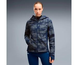 Puma Primaloft Reflective Giacca da corsa Donna