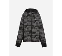 Puma Primaloft Reflective W - Giacca Running - Donna XS