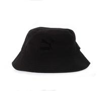 Puma Prime Classic Cappello a Secchiello (GT3713)