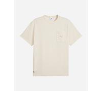 Puma Prime Classic M - T Shirt