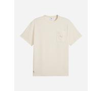 Puma Prime Classic M - T Shirt