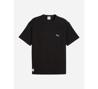 Puma Prime Classic M - T Shirt