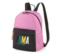 PUMA Prime Street Backpack Zaino Donna