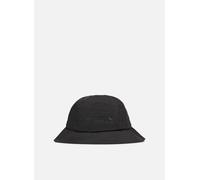 Puma - Prime Tech Bucket Hat Nero - Cappello S - M Nero