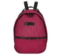 Puma Prime Time - Zaino 34 cm (fuchsia purple-puma black)